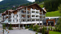 Tirol, фото 6