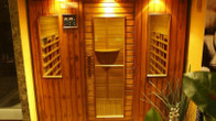 Six Inn Hotel, фото 2