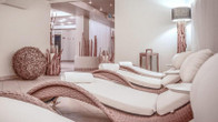 Q Hotel Maria Theresia, фото 17