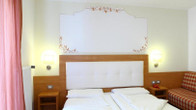 Alphotel Milano, фото 2