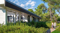 Alborèa Ecolodge Resort, фото 2