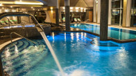 Hotel Azur Premium, фото 2
