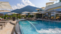 Ferienhotel Platzlhof, фото 2