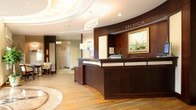 Hotel Kuracyjny Spa & Wellness, фото 2