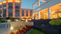 Hotel Am Vitalpark, фото 2