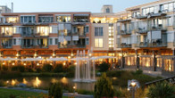 Park-Hotel