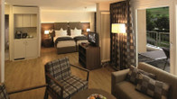 Park-Hotel, фото 2