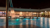 Park-Hotel, фото 3