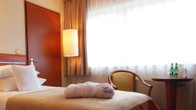 Hotel Nadmorski, фото 2