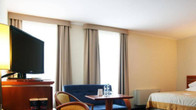 Hotel Nadmorski, фото 3