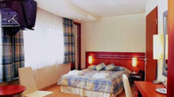 Hotel Nadmorski, фото 4