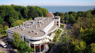 Hotel Nadmorski