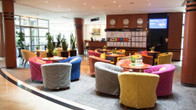 Hotel Nadmorski, фото 2