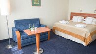 Hotel Nadmorski, фото 3