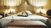 Hotel Château Amade, фото 2