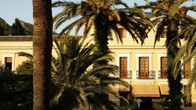 Balneario de Archena - Hotel Termas, фото 4