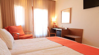 Hotel Costa Narejos, фото 3