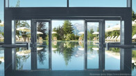 Interalpen-Hotel Tyrol GmbH, фото 3