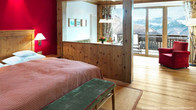 Interalpen-Hotel Tyrol GmbH, фото 4