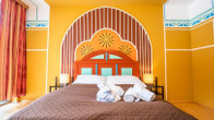 Kinderhotel Appelhof, фото 2