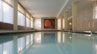 Hotel Des Trois Couronnes, фото 2