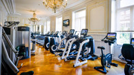 Hotel Des Trois Couronnes, фото 3