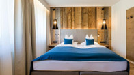 Superior Hotel Alpenhof, фото 2