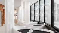 The Dolder Grand, фото 5