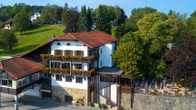 Hotel Gottinger