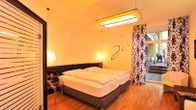 Erlebnis Post — Hotel mit EigenART, фото 2