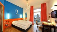 Erlebnis Post — Hotel mit EigenART, фото 3