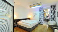 Erlebnis Post — Hotel mit EigenART, фото 4