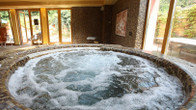 Laroba Wellness Hotel, фото 2