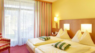 Hotel Donauschlinge, фото 2