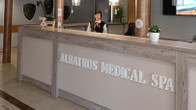 Albatros Medical Spa