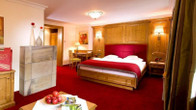 Hotel Auenhof, фото 2