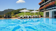 Hotel Dollenberg
