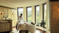Hotel Dollenberg, фото 3