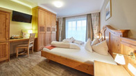 Familienresort Ellmauhof - das Feriengut, фото 2
