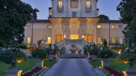 Byblos Art Hotel Villa Amista