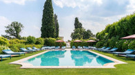 Byblos Art Hotel Villa Amista, фото 2