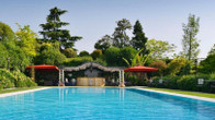 Byblos Art Hotel Villa Amista, фото 3