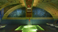 Byblos Art Hotel Villa Amista, фото 4