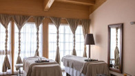 Mont Cervin Palace