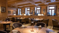 Mont Cervin Palace, фото 2