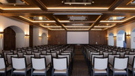 Mont Cervin Palace, фото 3