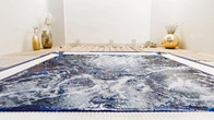 Hotel Court Wellness & Spa