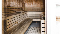 Hotel Court Wellness & Spa, фото 2