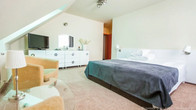 Hotel Court Wellness & Spa, фото 4