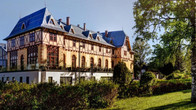 Hotel Lomnica